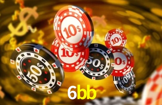 Estatísticas do Jogo 6bb