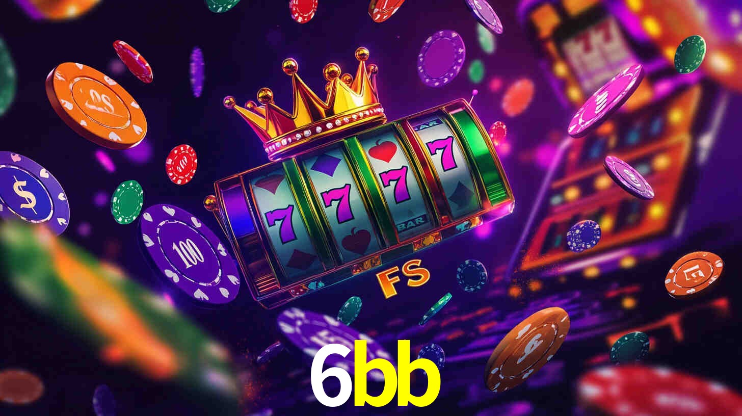 VIP Casino 6bb
