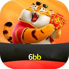 6bb