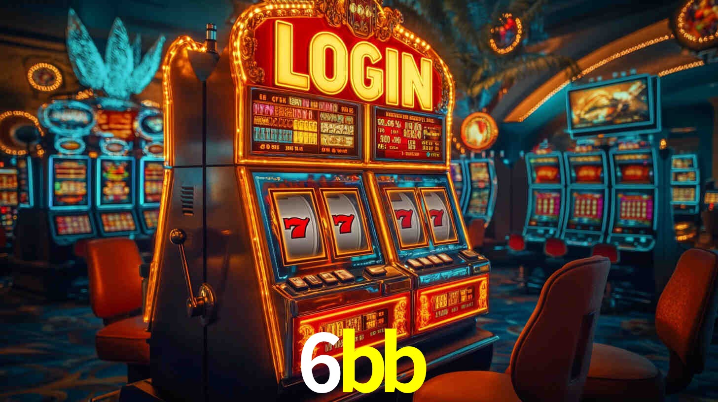 Explore as vantagens do 6bb: serviço profissional e confiabilidade