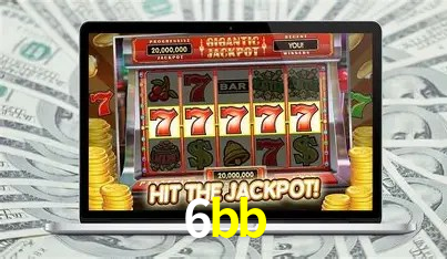 A Revolução dos Aplicativos de Jogos no 330bet