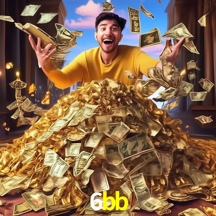 Sistemas de Segurança 6bb