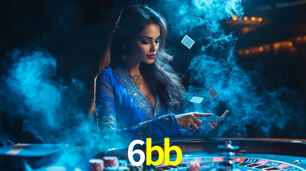 Bônus Diários 6bb