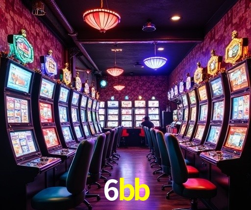 Táticas 6bb
