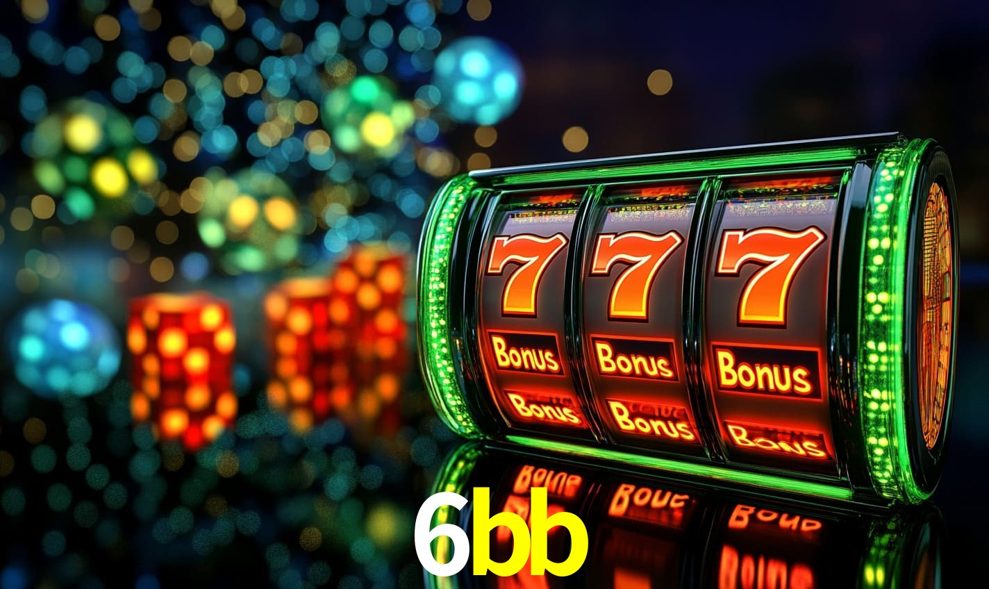 6bb Dicas de Jogo