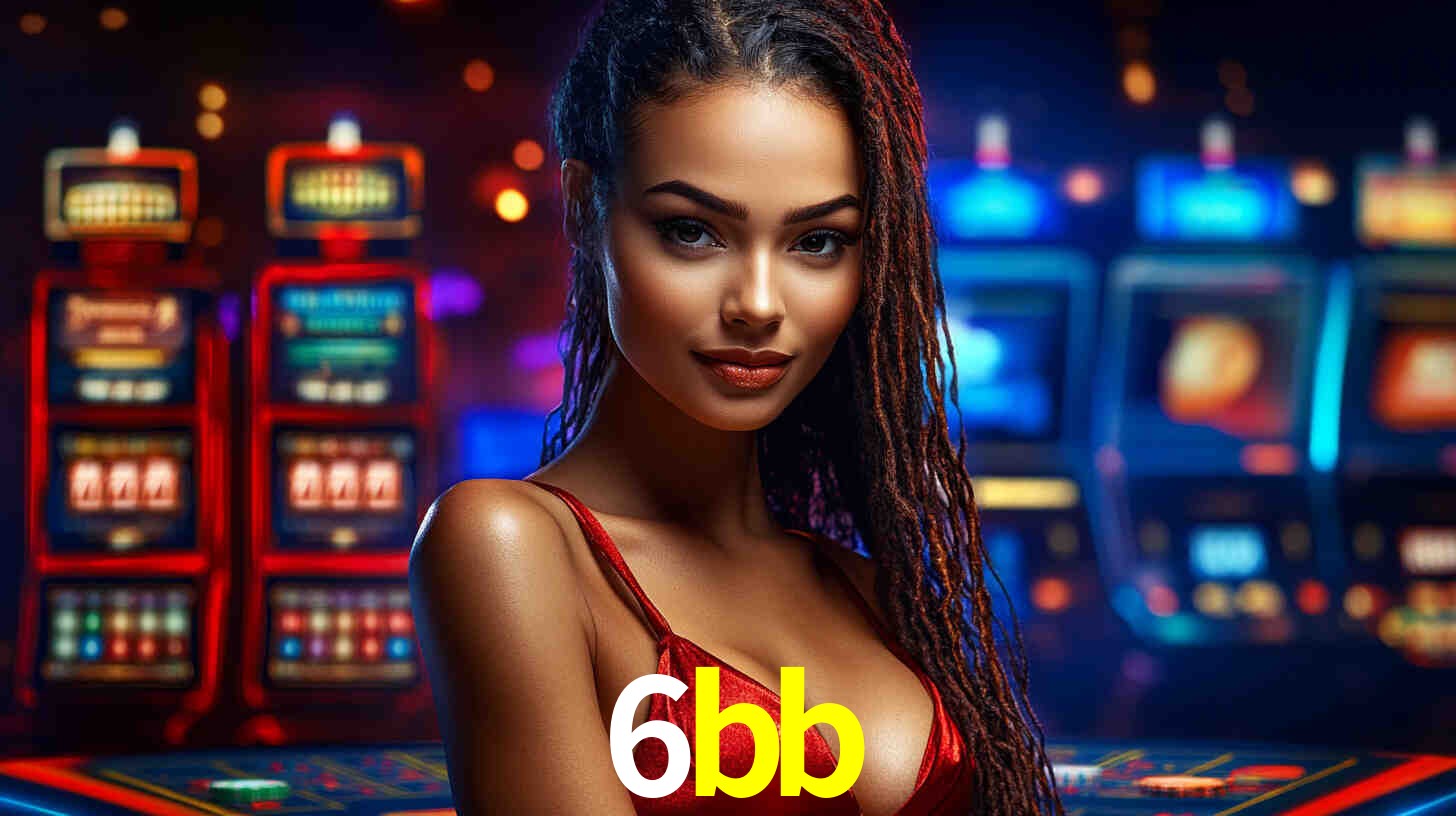 PIX Instantâneo 6bb