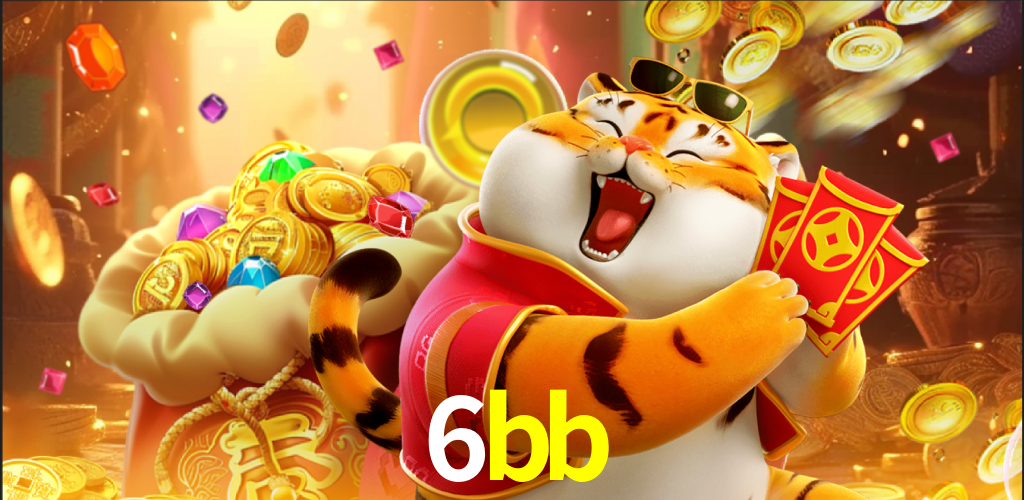 6bb.com