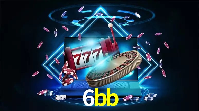 6bb RTP transparência