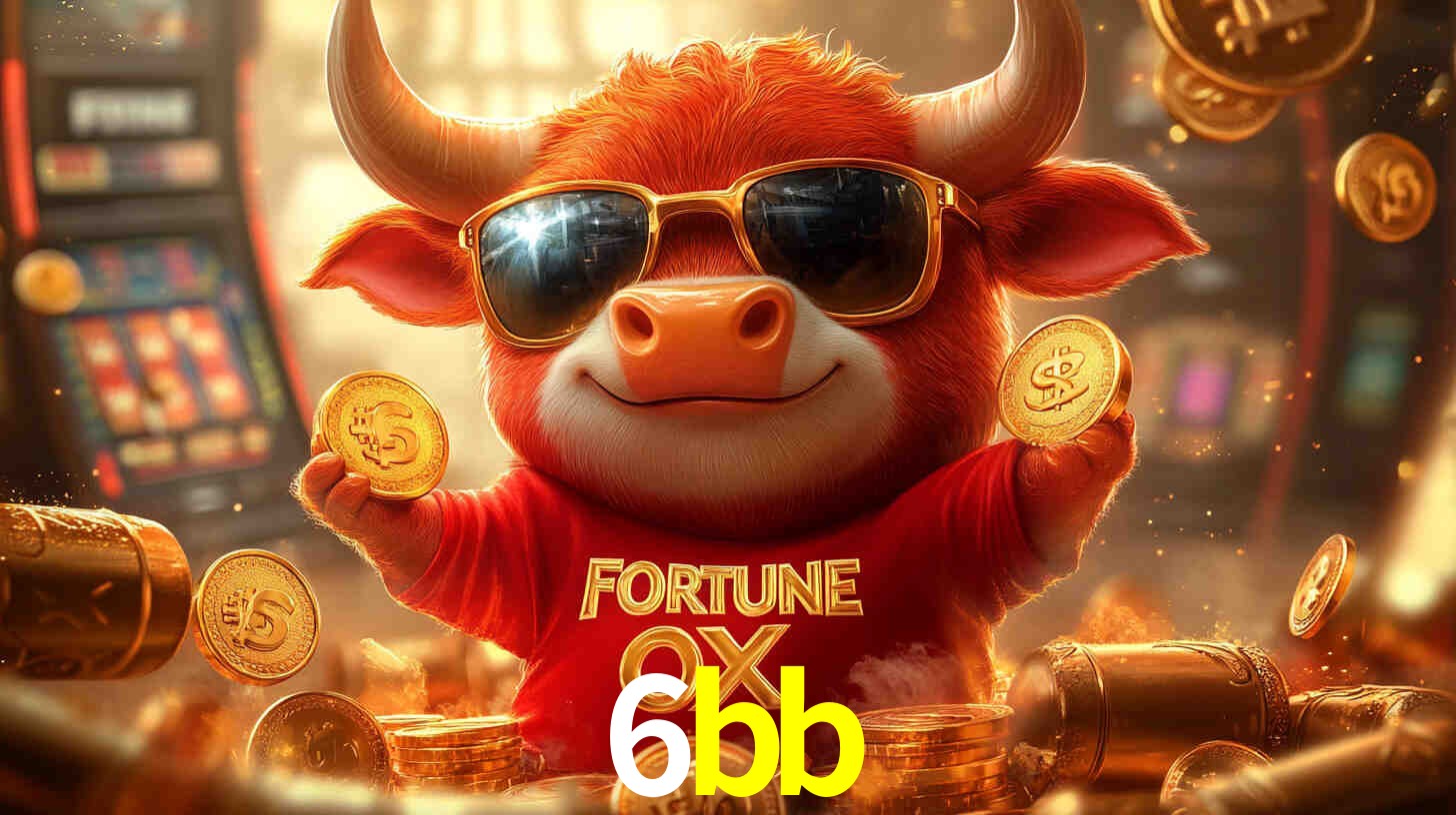 6bb bet Brasil