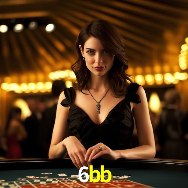 Jogos Exclusivos 6bb
