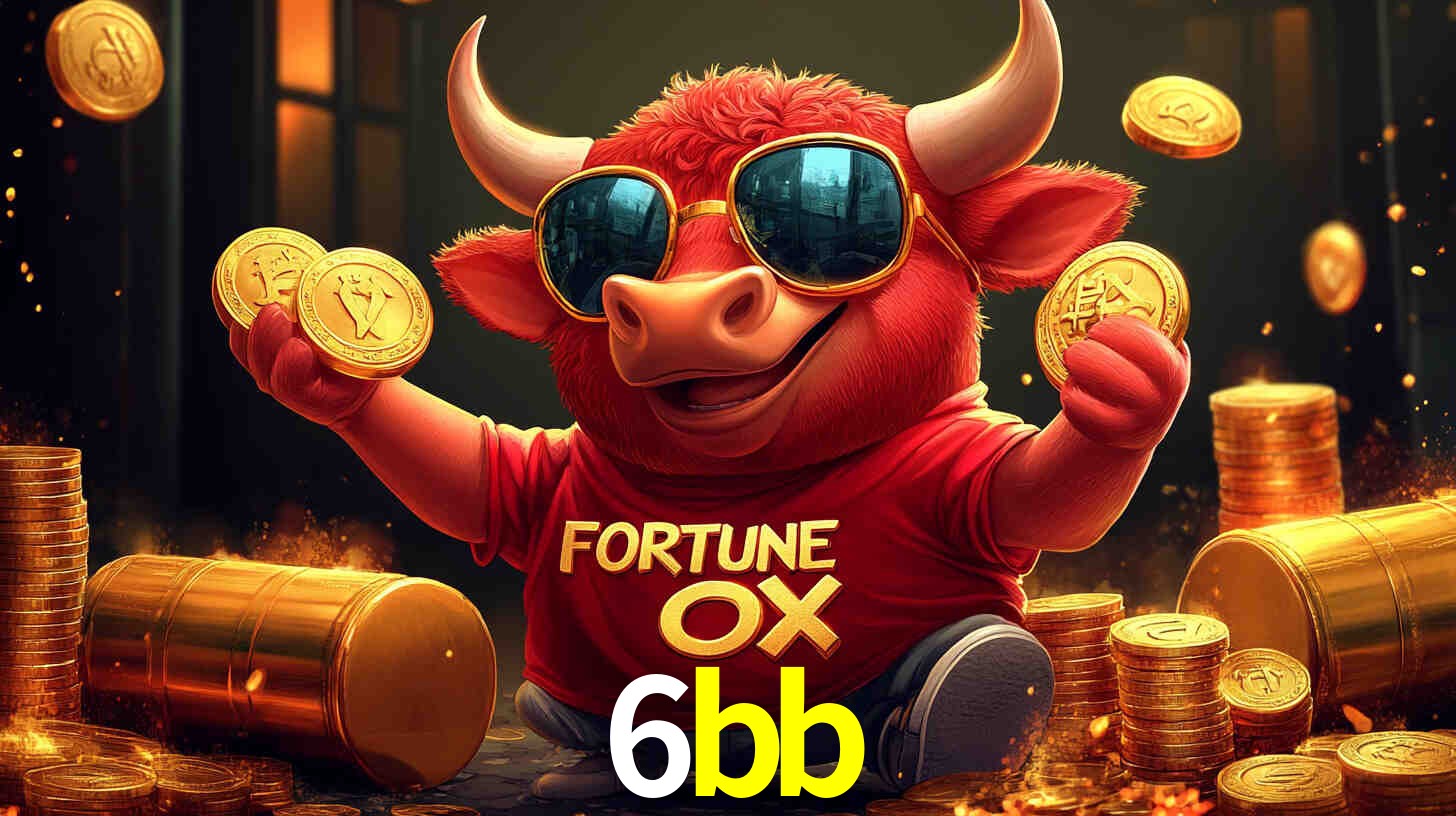 Performance App 6bb