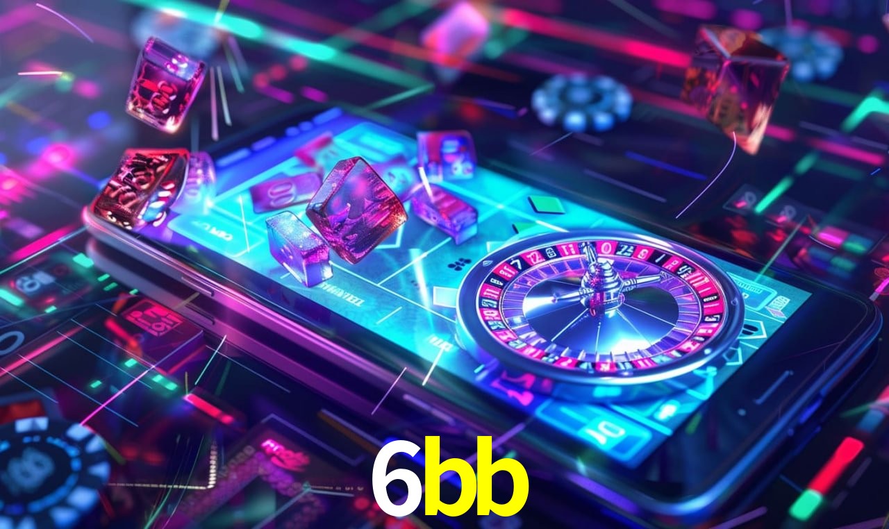 jogos_Slots