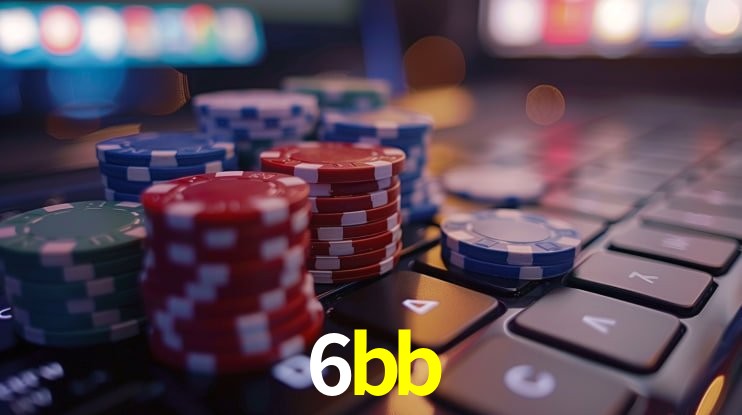 slot_Jackpots