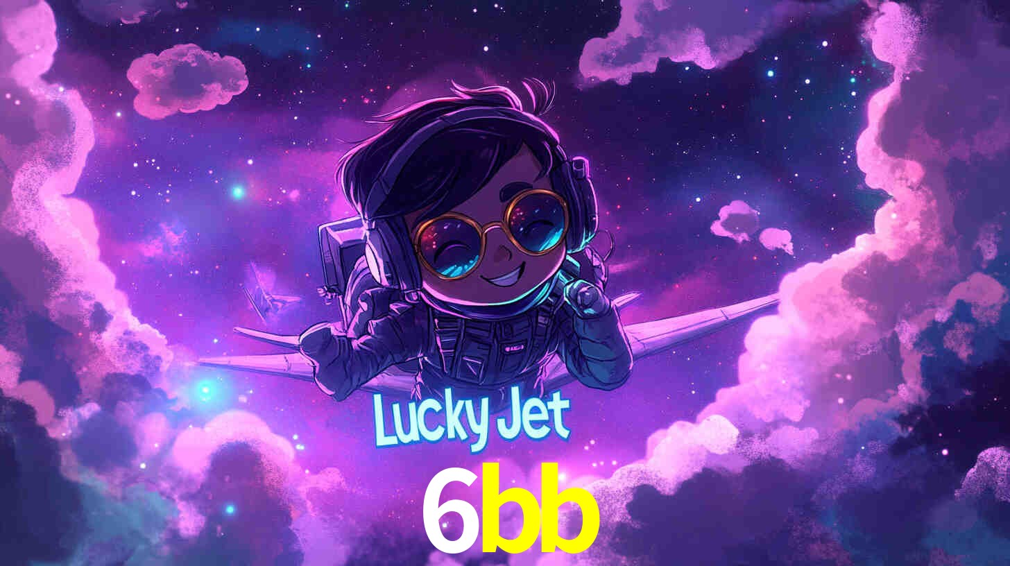 Instruções Download 6bb
