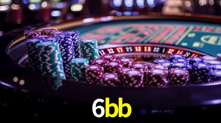 Tournaments 6bb