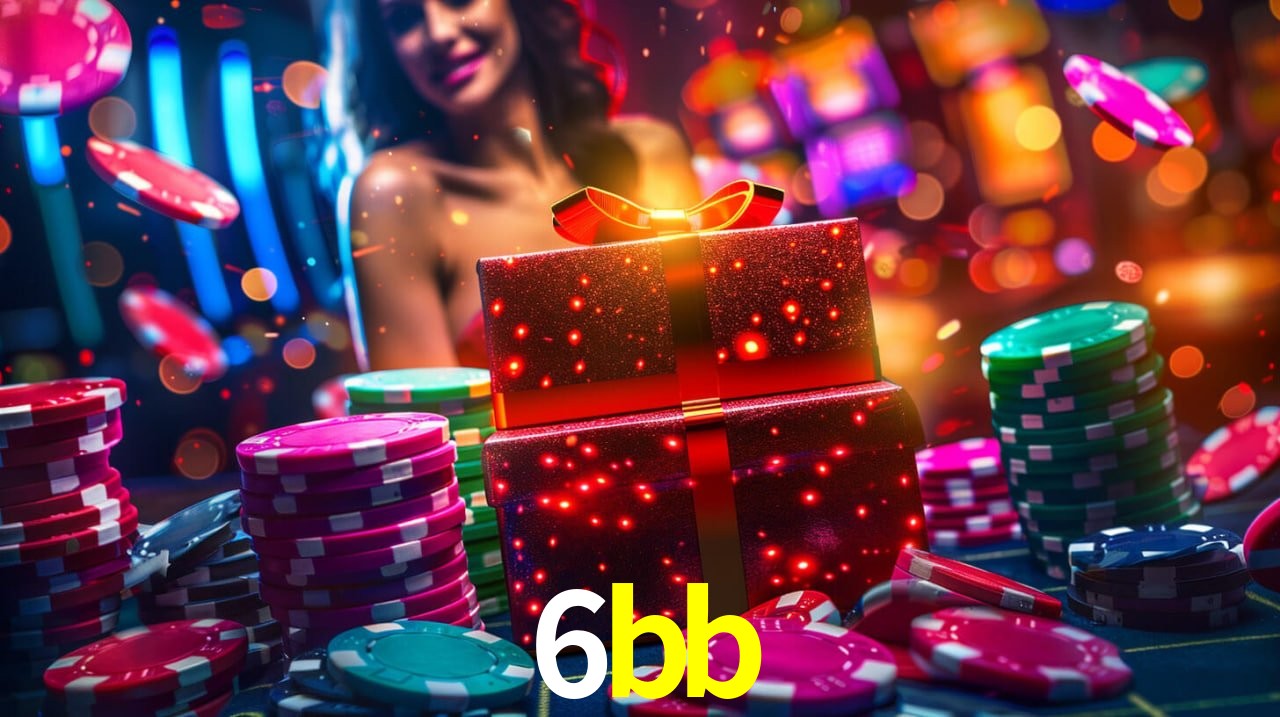 Apostas de Tênis 6bb