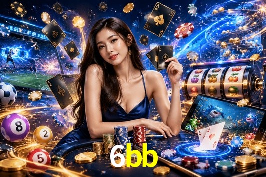 Seasonal Promotions 6bb