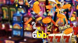 Segurança App 6bb