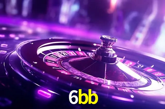 Avaliações dos Jogadores 6bb