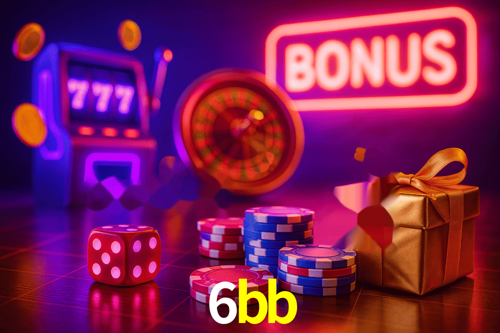 Benefícios Download 6bb
