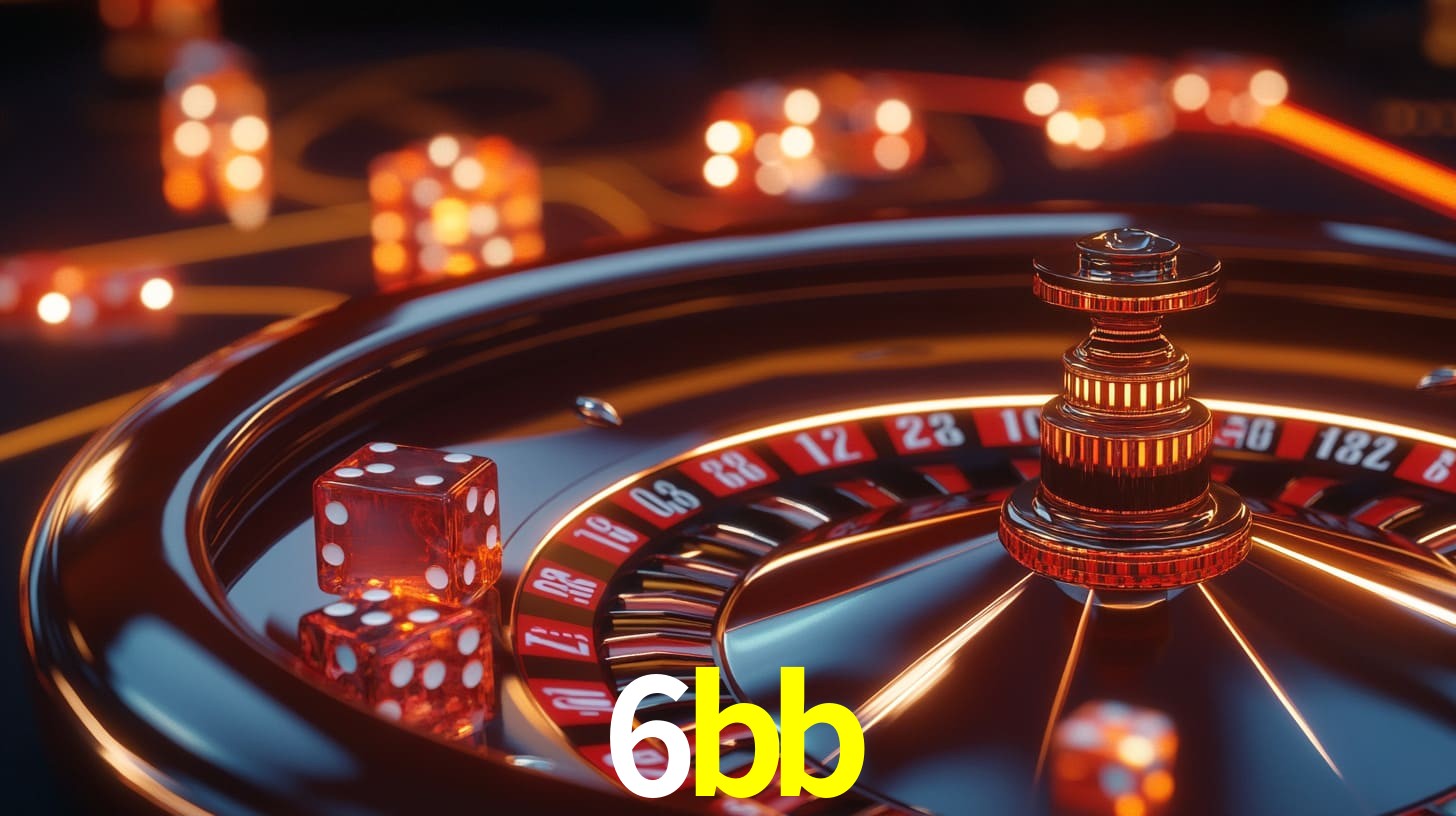 VIP Casino 6bb