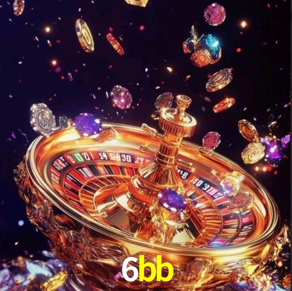 Bônus VIP 6bb