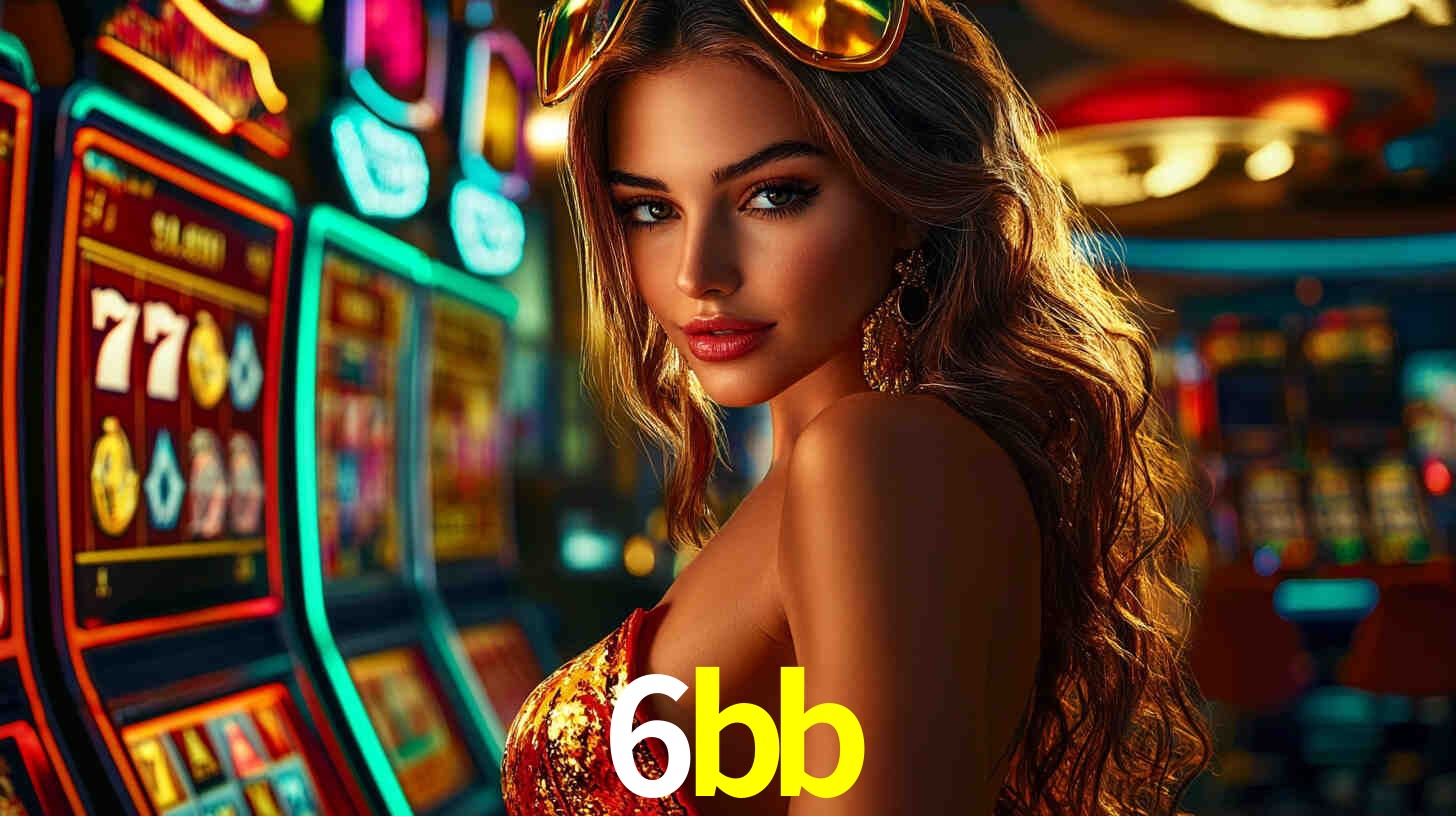 Instant EasyPaisa 6bb