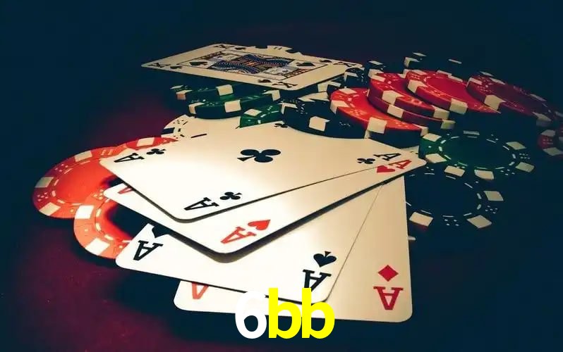 Oportunidades 6bb