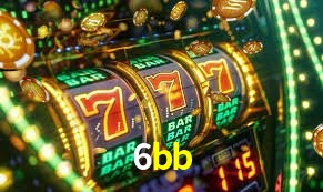 Descubra a Essência do 6bb: Nossa História e Compromissos