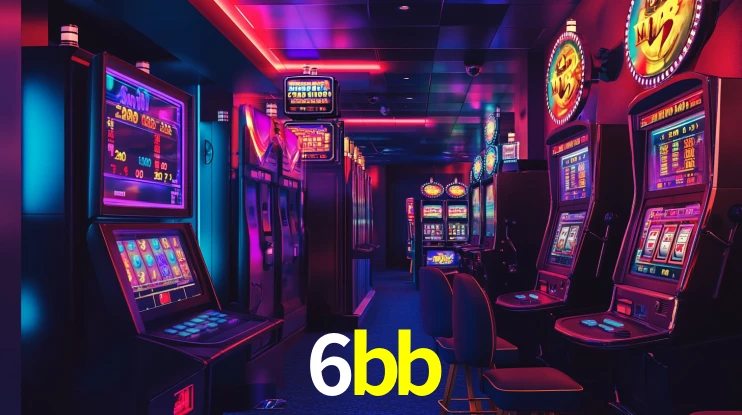 6bb