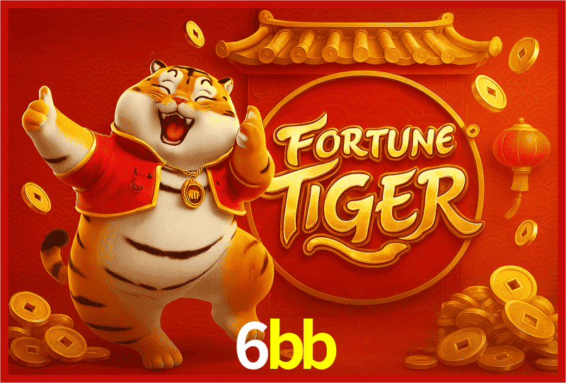 Diretório de Jogos 6bb