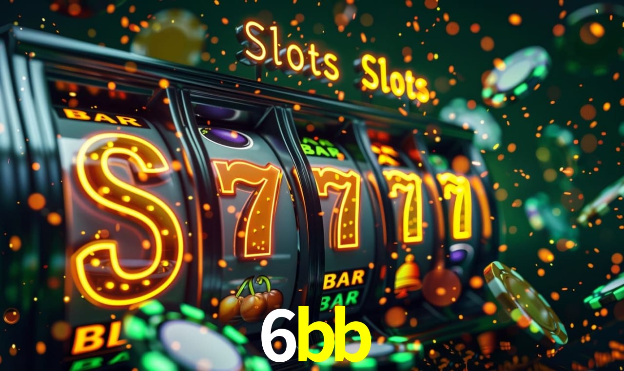 Promoções Sazonais 6bb