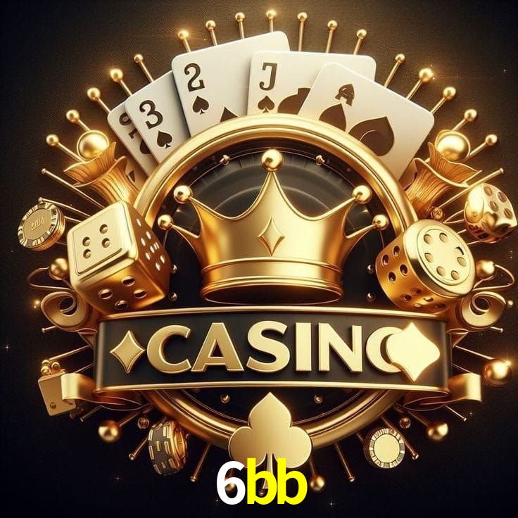 6bb plataforma