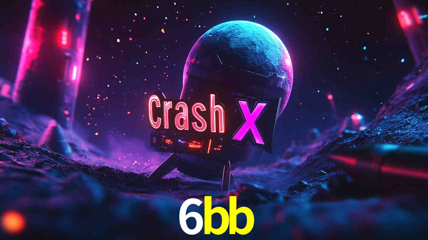 Recursos App 6bb