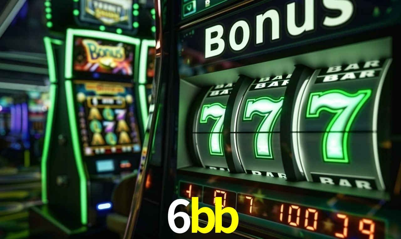 Account Benefits 6bb