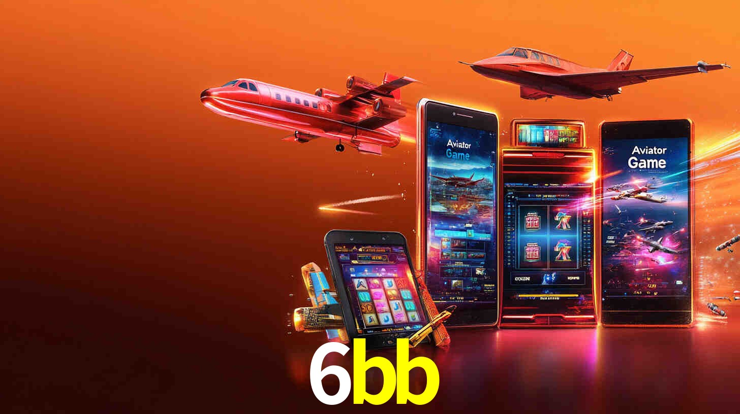 App Premium 6bb