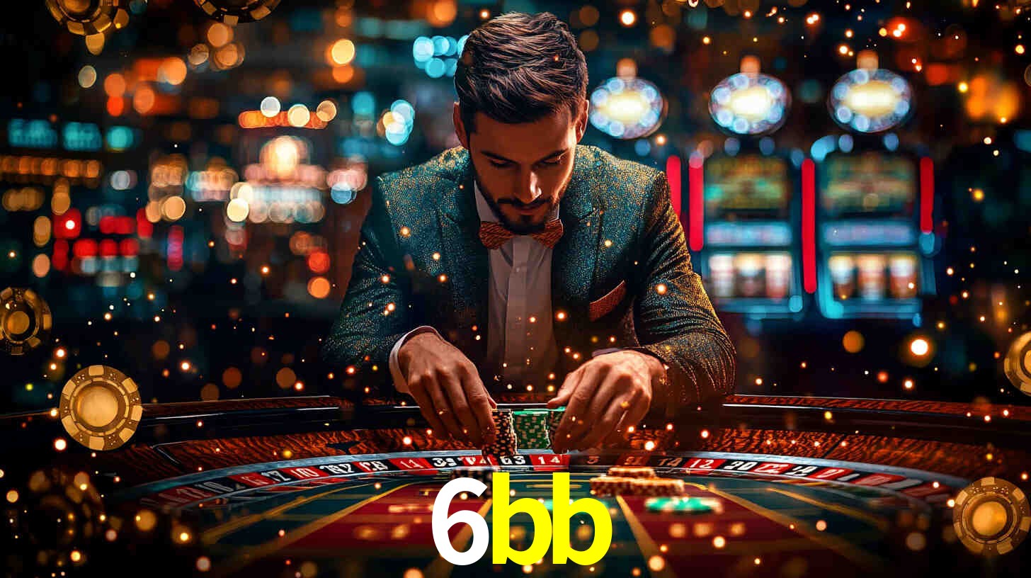 6bb,6bb.com