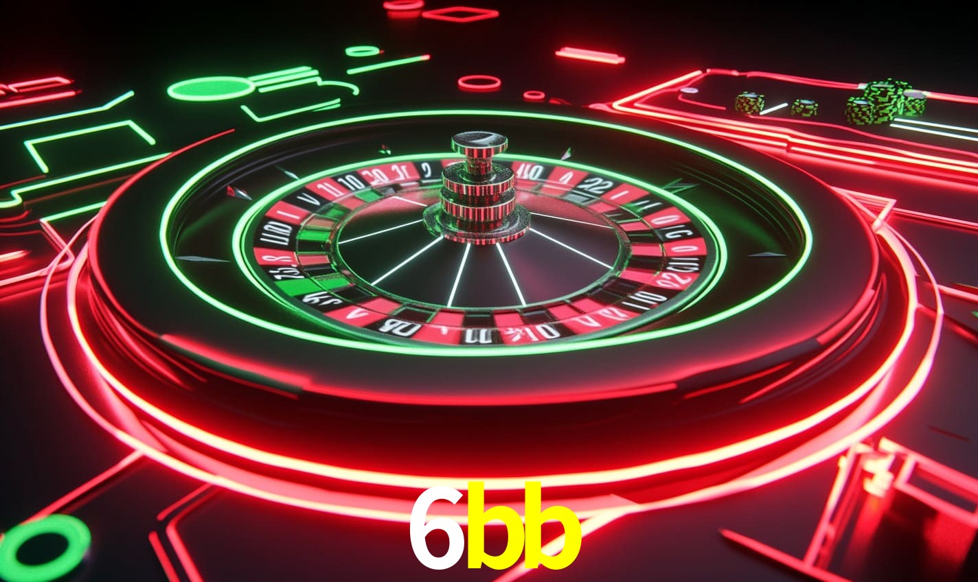 Programa VIP 6bb