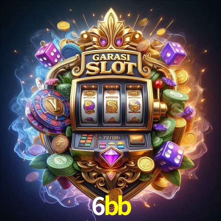 slot_GatesOfOlympus