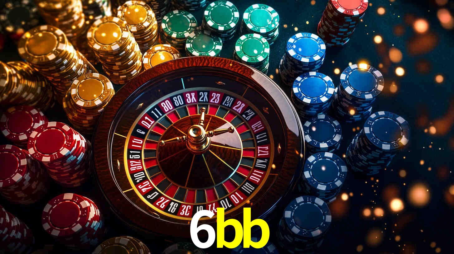 6bb