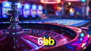 Player Reviews 6bb