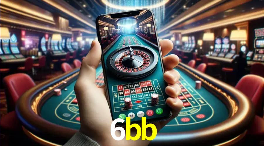 Flash Promotion 6bb
