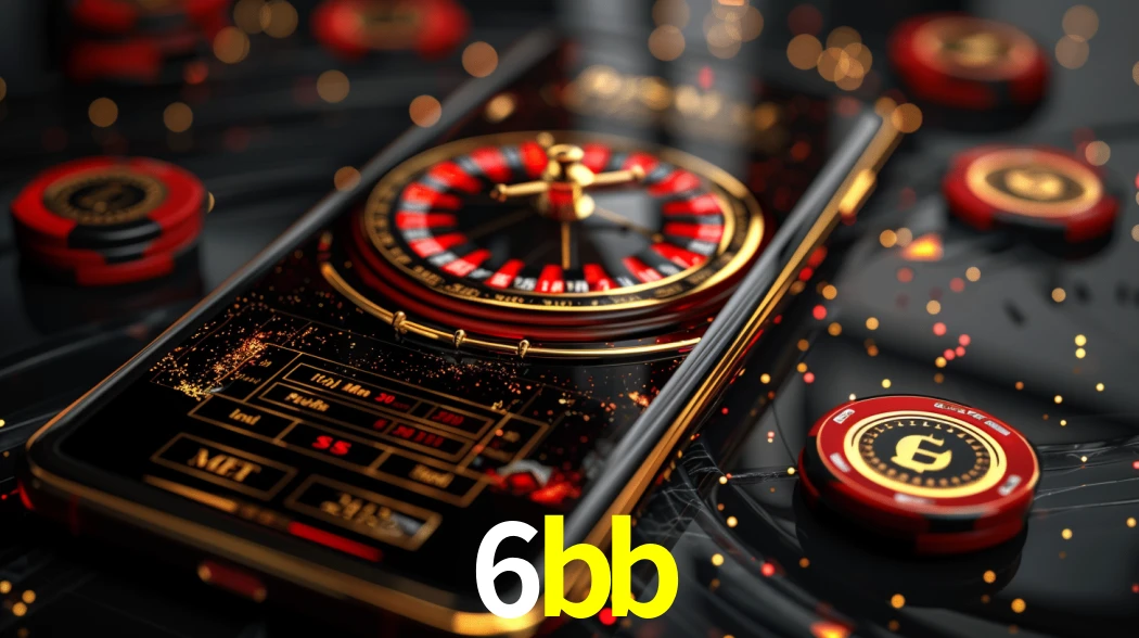Security Systems 6bb