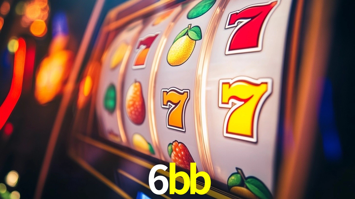 6bb,6bb.com