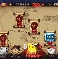 Desvendando o Mundo dos Jogos Virtuais na 6bb