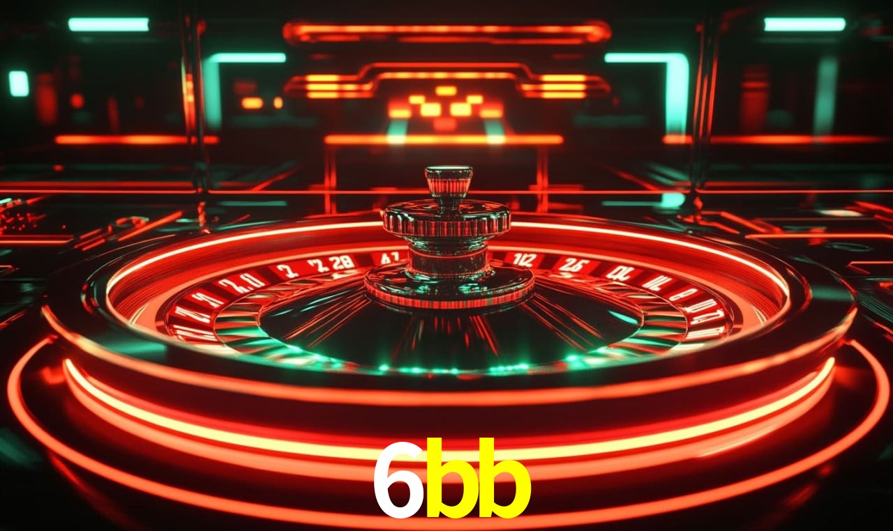 APK 6bb Android
