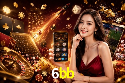 Exclusive Offers 6bb