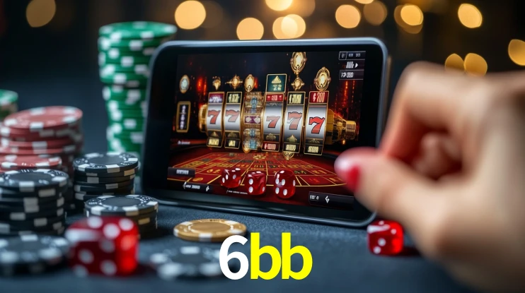 Exclusive Games 6bb