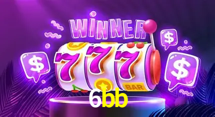 Descubra a Essência do 6bb: Nossa História e Compromissos