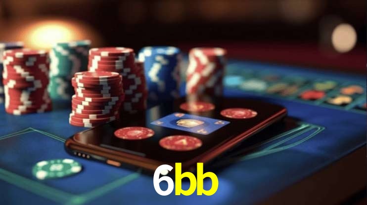 Especiais de Fim de Semana 6bb